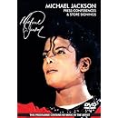 Michael Jackson - Press Conferences and Store Signings