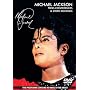 Michael Jackson: Press Conferences and Store Signings