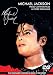 Michael Jackson: Press Conferences and Store Signings