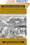 Massacres of the Mountains (Frontier Classics)