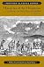 Massacres of the Mountains: A History of the Indian Wars of the Far West (Frontier Classics)
