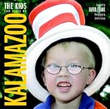 THE KIDS and sites of KALAMAZOO