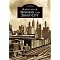 History of Hoboken: New Jersey's Jewel