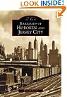 Railroads of Hoboken...