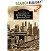 Railroads of Hoboken and Jersey City (Images of Rail)
