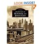Railroads of Hoboken and Jersey City (Images of Rail)