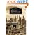 Railroads of Hoboken and Jersey City (Images of Rail)