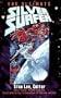 The Ultimate Silver Surfer