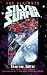 The Ultimate Silver Surfer