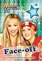 Hannah Montana #2: Face-Off
