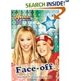 Hannah Montana #2: Face-Off (Hannah Montana)