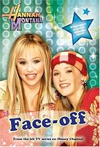 Hannah Montana #2: Face-Off