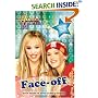 Face-Off (Hannah Montana)
