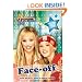Hannah Montana #2: Face-Off