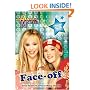 Hannah Montana #2: Face-Off