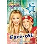 Face-Off (Hannah Montana (Disney Press Numbered))