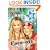 Hannah Montana #2: Face-Off