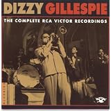 The Complete RCA Victor Recordings