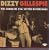 The Complete RCA Victor Recordings