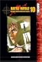 Battle Royale Vol. 10