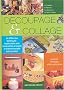 D�coupage et collage