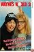 Wayne's World 2 [1993]