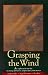 Grasping the Wind (Paradigm Title)