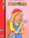 ESPIONNE (L')