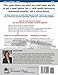 Ten Steps to a Federal Job: How to Land a Job in the Obama Administration