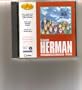 The Complete Herman Collection