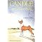 Must Reads - Life Enriching Books