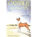 Candle: A Story of Love and Faith