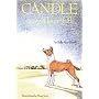 Candle: A Story of Love and Faith