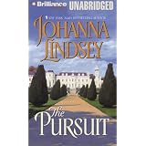 ThePursuit