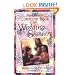 Complete Book of Wedding Showers