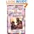 Complete Book of Wedding Showers