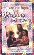 Complete Book of Wedding Showers