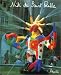 Niki De Saint Phalle: My Art, My Dreams