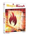 Ashampoo Magic Burn