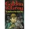Science Fiction and Fantasy for Teens
