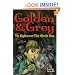Golden & Grey: The Nightmares That Ghosts Have (Golden and Grey)