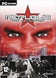 Revue Eidos  / Republic : The Revolution
