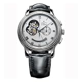 Zenith Mens 03.1260.4021 01.C505 Chronomaster XXT Open Watch by Zenith
