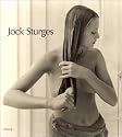 Jock Sturges: New Work, 1996-2000