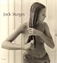 Jock Sturges: New Work, 1996-2000