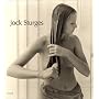 Jock Sturges: New Work, 1996-2000