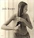 Jock Sturges: New Work, 1996-2000