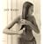 Jock Sturges: New Work, 1996-2000