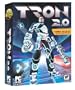 Tron 2.0