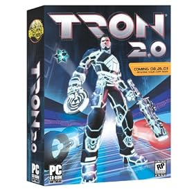 Tron 2.0